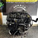 Jaguar X-Type Volant Çıkma Parça Erzurum