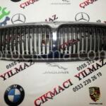 Jaguar x type çıkma ön panjur çıkma yedek parça