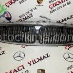 Jaguar x type çıkma ön panjur çıkma yedek parça