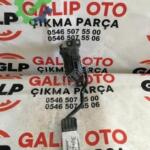 Jaguar X Type Gaz Pedalı Hatasız Orjinal Çıkma