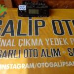 Jaguar X Type Klima Kontrol Paneli Hatasız Orjinal Çıkma