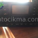 Jaguar X Type Teyip hatasız orjinal çıkma
