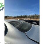 Jaguar XE Arka Cam çıkma parça - Bmw Hospital İzmir