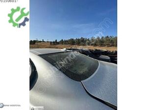 jaguar xe arka cam