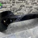 Jaguar xe çıkma arka tampon çıkma yedek parça