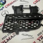 Jaguar xe çıkma sol sis kapak çıkma yedek parça