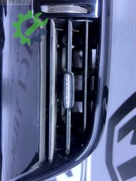 Jaguar XE Havalandırma Izgaraları HK83-014L21-CE çıkma parça