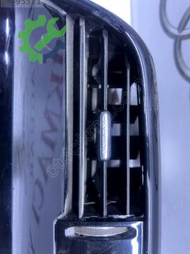 Jaguar XE Havalandırma Izgaraları HK83-014L21-CE çıkma parça