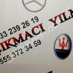 Jaguar xe gögüs torpido çıkma yedek parça
