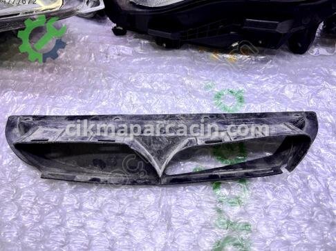 Jaguar XE Davlumbaz GX739H724AA çıkma parça