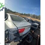 JAGUAR XE İÇ STOP ( ORJİNAL )