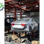 JAGUAR XE KUPA ( ORJİNAL )