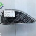 JAGUAR XE ÖN SOL HAVALANDIRMA ( ORJİNAL )