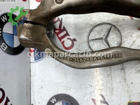 Jaguar XE Sağ Ön Amortisör GX73-3462-BA çıkma parça