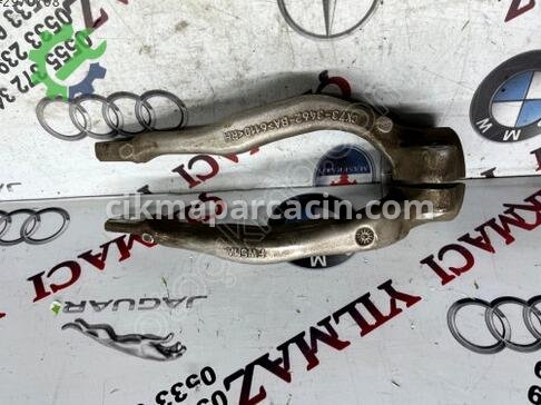 Jaguar XE Sağ Ön Amortisör GX73-3462-BA çıkma parça