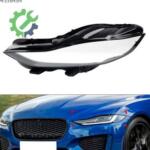 JAGUAR XE SIFIR SOL FAR CAMI 2020-2022
