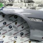 Jaguar xe sol ön çamurluk çıkma yedek parça