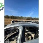 JAGUAR XE SUNROOF ( ORJİNAL )