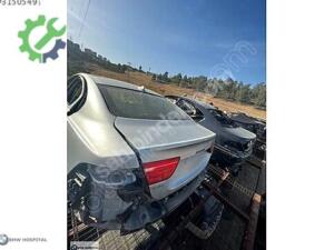 JAGUAR XE TAVAN SACI ( ORJİNAL )