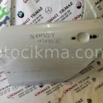 Jaguar xf çıkma sol arka kapı çıkma yedek