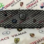 Jaguar xf ön panjur çıkma yedek parça