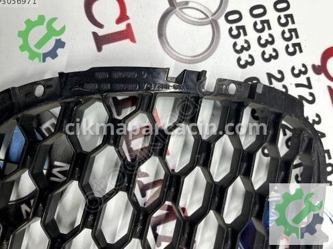 Jaguar XF Ön Panjur / Izgara GX638B271-A çıkma parça