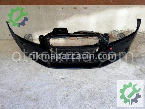 Jaguar XF Ön Tampon çıkma parça