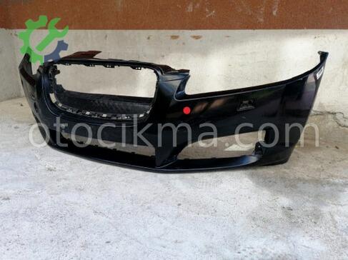 Jaguar XF Ön Tampon çıkma parça