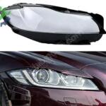 JAGUAR XF SAĞ FAR CAMI SIFIR 2015-2019
