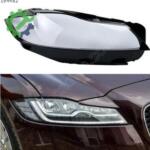 JAGUAR XF SAĞ FAR CAMI SIFIR 2015-2019 UYUMLU