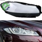 JAGUAR XF SAĞ FAR CAMI SIFIR 2015-2019 UYUMLU