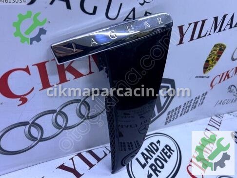 Jaguar XF Sağ Ön Çamurluk CX23280B10 çıkma parça