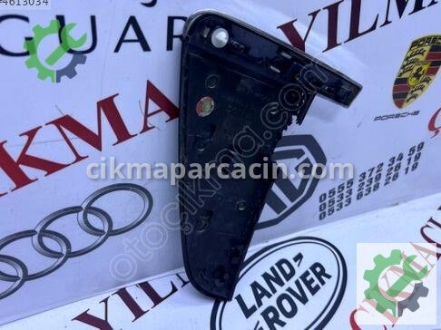 Jaguar XF Sağ Ön Çamurluk CX23280B10 çıkma parça