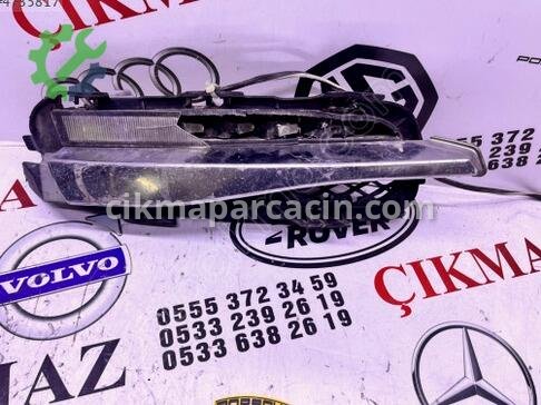 Jaguar XF Sis Çerçevesi çıkma parça