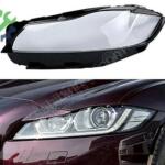 JAGUAR XF SOL FAR CAMI SIFIR 2015-2019