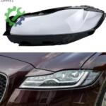 JAGUAR XF SOL FAR CAMI SIFIR 2015-2019 UYUMLU
