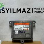 Jaguar XF XENON FAR BEYNİ A71154400DG
