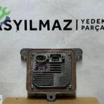 Jaguar XF XENON FAR BEYNİ A71154400DG