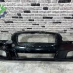 JAGUAR XJ 2010-2015 ORJİNAL ÇIKMA ÖN TAMPON