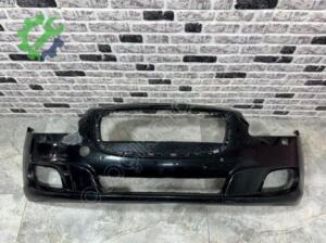 JAGUAR XJ 2010-2015 ORJİNAL ÇIKMA ÖN TAMPON