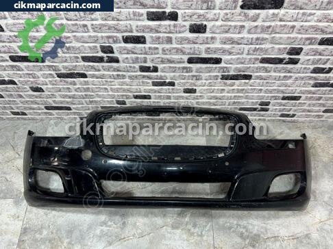 Jaguar XJ Ön Tampon çıkma parça