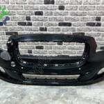 JAGUAR XJ 2010-2015 ORJİNAL ÇIKMA ÖN TAMPON