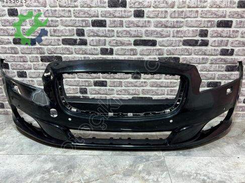 Jaguar XJ Ön Tampon 2010-2015 çıkma parça