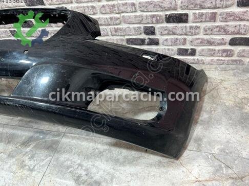 Jaguar XJ Ön Tampon çıkma parça