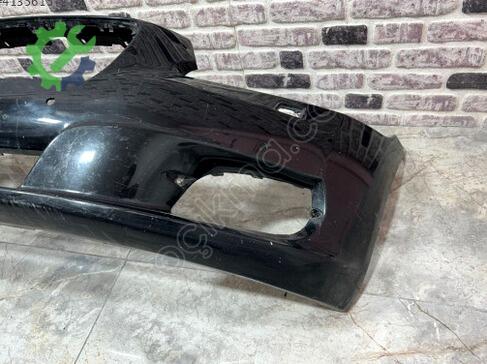 Jaguar XJ Ön Tampon 2010-2015 çıkma parça