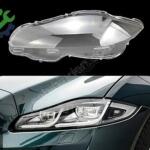 JAGUAR XJ SOL FAR CAMI SIFIR 2010-2019