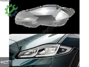 JAGUAR XJ SOL FAR CAMI SIFIR 2010-2019