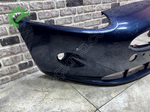 Jaguar XK8 Ön Tampon G06W8317C831 çıkma parça