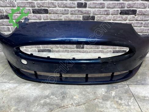 Jaguar XK8 Ön Tampon G06W8317C831 çıkma parça