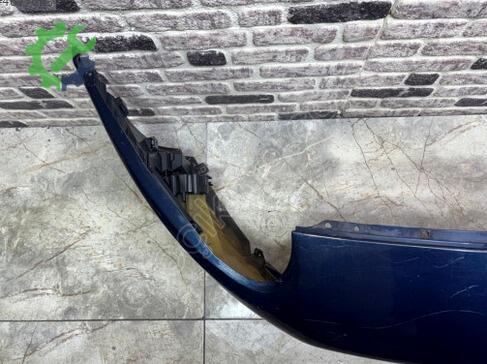 Jaguar XK8 Ön Tampon G06W8317C831 çıkma parça